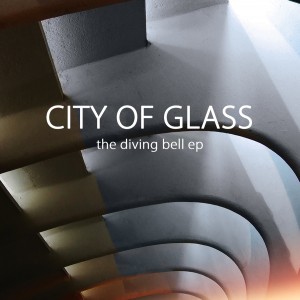 city of glass