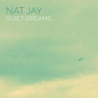 Nat Jay